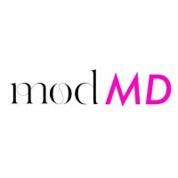 Modmd