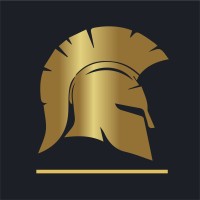 Centurion Real Estate Investments logo - Similar company to Redbird Group