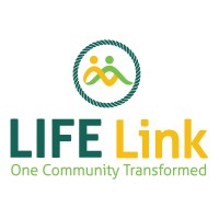 LIFE Link logo - Similar company to Robz