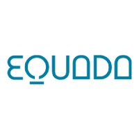 EQUADA SA logo - Similar company to Expatwire
