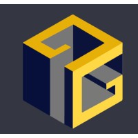 GBC Group logo - Similar company to Organizatia Studentilor Din Facultatea De Inginerie Industriala Și Robotica