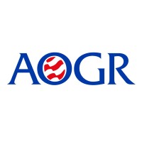 American Oil And Gas Reporter