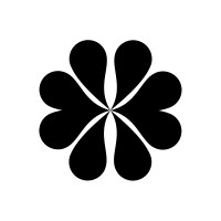fma Ventures logo - Similar company to Email Ninja