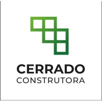 Cerrado Construtora logo - Similar company to Grado Construtora