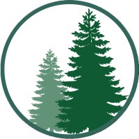 Woodland Tutoring