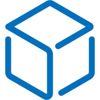 h2x logo - Similar company to Lin & Lin Hsc Coaching