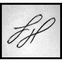 LH Content Consulting logo - Similar company to Lh Design