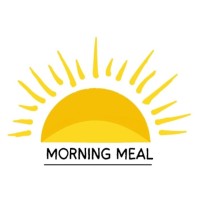 MorningMeal logo - Similar company to Pavan Products