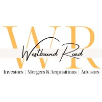 Westbound Road, LLC logo - Similar company to Sellerforce
