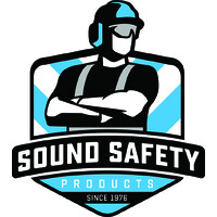 Sound Safety Products Co Inc