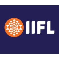 India Infoline Finance Limited (Old Name- India Infoline Investment Services Limited.) logo - Similar company to Jp Global Group