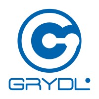 Grydl logo - Similar company to Lucy Analytics