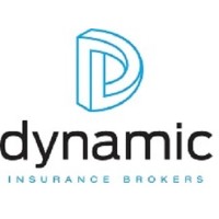Dynamic Insurance Brokers logo - Similar company to Dynamic Insurance Services