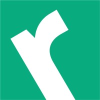 Recru logo - Similar company to Recru