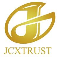 Shenzhen JCX Hardware&Machinery Co.,Ltd logo - Similar company to Rollyu Precision Co.,Ltd
