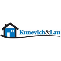 Kunevich And Lau