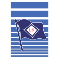 Gurita Lintas Samudera logo - Similar company to Esq Business School