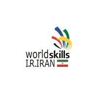 WorldSkills IRAN logo - Similar company to Rsa Electronics