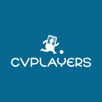 Cv Players
