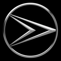 Silverback Technologies Gmbh