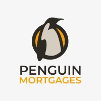 Penguin Mortgages logo - Similar company to Hd Consultants