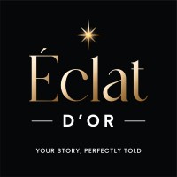 Éclat D'or logo - Similar company to Northeye