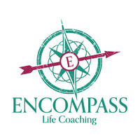 Encompass Life Coaching logo - Similar company to Encompass Life