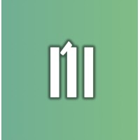 I'll Corporation logo - Similar company to Jbs Partners