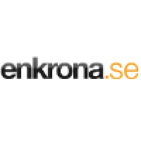 Enkrona Ab