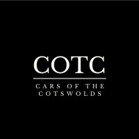 Cars of the Cotswolds (COTC) logo - Similar company to Cotswolds Movers