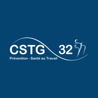 CSTG32 (Service de Prévention et Santé au Travail du Gers) logo - Similar company to Spsti81
