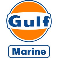 Gulf Marine logo - Similar company to Global Salvage Buyer