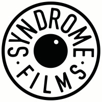 Syndrome Films logo - Similar company to Syndrome
