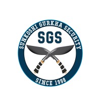 SUNKOSHI GURKHA SECURITY LIMITED logo - Similar company to Diamond Registry