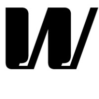 WizRupt logo - Similar company to Facefirst