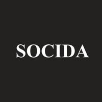 SOCIDA - CÔTE D'IVOIRE logo - Similar company to Cfao