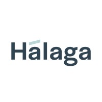 Hálaga Inteligência em Incorporação Imobiliária logo - Similar company to Imobiliar