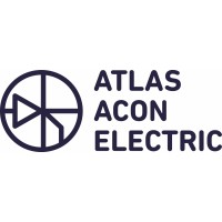 Atlas Acon Electric Service Corp. logo - Similar company to Interphase Electric Corp.