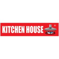 Kitchen House Solution Private Limited logo - Similar company to Al Jami Technical Services