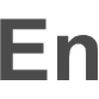 Enpleo logo - Similar company to Constructible