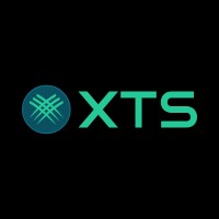 XTS Corporation logo - Similar company to Xts Corp