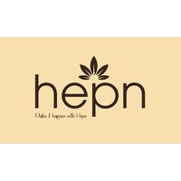 JRM Export Private Limited logo - Similar company to Bsm International Group