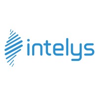 Intelys Technology Group logo - Similar company to One80
