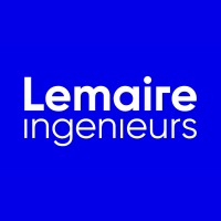 Bureau d’Etudes LEMAIRE logo - Similar company to Dft Engineering Srl
