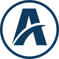 AUDENS Telecommunications Consulting logo - Similar company to Sender Design