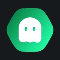 Phantom Agent logo - Similar company to Tnda Technologies Inc