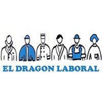 Dragon Laboral