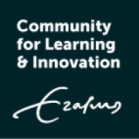 Community For Learning & Innovation - Erasmus University Rotterdam
