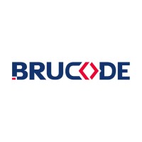 Brucode Technologies logo - Similar company to Nirag Infotech