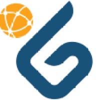Girişimpark Bilişim Hizmetleri A.Ş. logo - Similar company to Ats Grup Anka Teknoloji Sistemleri Ltd. Şti̇
